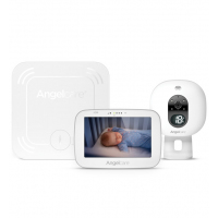 Беспроводной монитор движения, видеоняня  Angelcare AC527