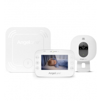 Беспроводной монитор движения, видеоняня Angelcare AC327