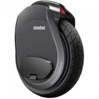 Моноколесо NineBot One Z10