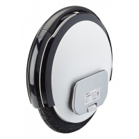 Моноколесо Ninebot by Segway ONE S2