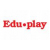 EDU-PLAY (КОРЕЯ)