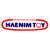 HAENIM TOY (ЮЖНАЯ КОРЕЯ)