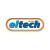 EITECH (ГЕРМАНИЯ)