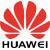 HUAWEI (КИТАЙ)