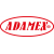 ADAMEX (ПОЛЬША)