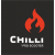 CHILLI PRO SCOTERS (ГЕРМАНИЯ)