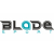 BLADE (ЧЕХИЯ)