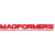MAGFORMERS (КОРЕЙСКАЯ РЕСПУБЛИКА)