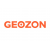 GEOZON (РОССИЯ)