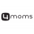 4MOMS (США)