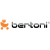 BERTONI/LORELLI (БОЛГАРИЯ)
