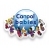 CANPOL (ПОЛЬША) CANPOL (ПОЛЬША)