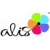 ALIS (ПОЛЬША)