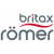 BRITAX ROEMER (ГЕРМАНИЯ)