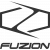 FUZION (США)
