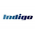 INDIGO (ПОЛЬША)