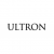 ULTRON (КНР)