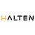 HALTEN (ГЕРМАНИЯ)