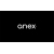 ANEX (ПОЛЬША)