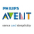 AVENT (ВЕЛИКОБРИТАНИЯ)