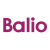 BALIO (РОССИЯ)