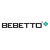 BEBETTO (ПОЛЬША)