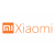 XIAOMI (КНР)