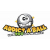 ADDICTABALL (ВЕЛИКОБРИТАНИЯ)