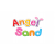 ANGEL SAND (КОРЕЯ)