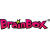 BRAINBOX (ВЕЛИКОБРИТАНИЯ)