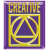 CREATIVE (ИЗРАИЛЬ) CREATIVE (ИЗРАИЛЬ)