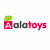 ALATOYS (РОССИЯ)