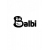 BALBI (РОССИЯ)