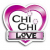 CHI CHI LOVE (ГЕРМАНИЯ)
