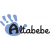 ALTABEBE (ГЕРМАНИЯ)