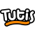 TUTIS (ЛИТВА)