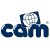 CAM (ИТАЛИЯ)
