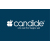 CANDIDE (ФРАНЦИЯ) CANDIDE (ФРАНЦИЯ)
