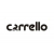 CARRELLO (РОССИЯ)