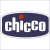 CHICCO (ИТАЛИЯ)
