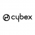 CYBEX (ГЕРМАНИЯ)