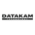 DATAKAM (РОССИЯ)