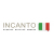 INCANTO (РОССИЯ)
