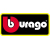 BBURAGO (ИТАЛИЯ)