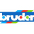 BRUDER (ГЕРМАНИЯ)