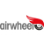 AIRWHEEL (КИТАЙ)