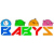 BABYS (РОССИЯ)