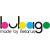 BUBAGO (БЕЛАРУСЬ)