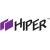 HIPER (ГОНКОНГ)