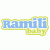 RAMILI BABY (ВЕЛИКОБРИТАНИЯ)
